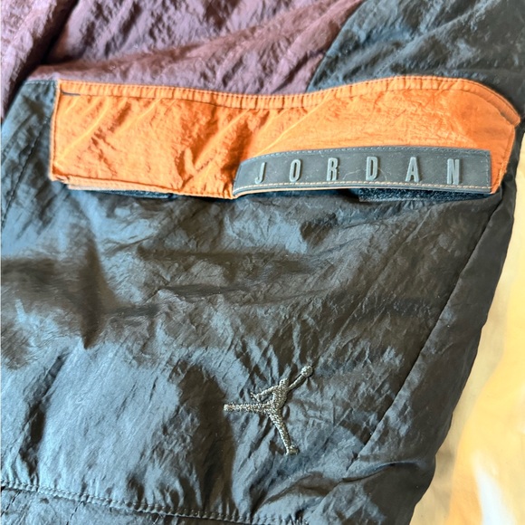 Brand New Nike Sweats - Picture 4 of 5